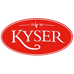Kyser Kyser