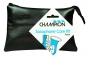 Champion Tenor Saxophone Care Kit