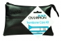 Champion Trombone Care Kit