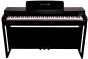 Montford MFDP12 Upright Digital Piano