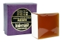 Hidersine Rosin Double Bass Soft, Cold - BOX OF 10