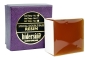 Hidersine Double Bass Rosin Medium, Temperate - BOX OF 10