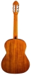 Jose Ferrer Castana 3/4 Classical Guitar