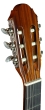 Jose Ferrer Castana 3/4 Classical Guitar