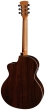 Faith Legacy Neptune Electro/Cut - 2-Piece Rosewood