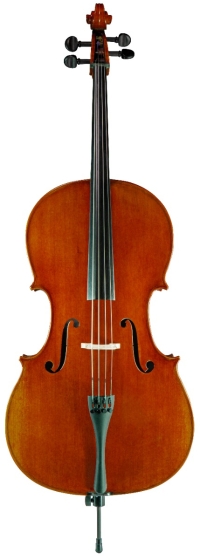 J.T.L Cello 4/4 Violoncelles Supérieurs après Stradivarius