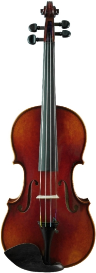 J. Thibouville-Lamy Violin 4/4 - Sarasate Maître