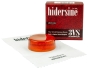 Hidersine Violin Rosin Clear Slim Pack - Box of 10