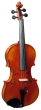 Hidersine Piacenza Violin 3/4 Academy Finetune Outfit