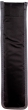 Montford Recorder Bag Black