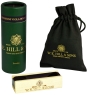 W. E. Hill Premium Viola Rosin - BOX OF 6