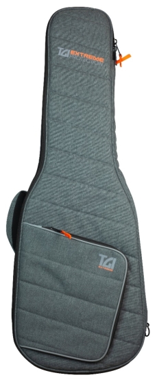 TGI Extreme Gigbag - For Electric Guitars