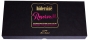 Hidersine Reserve21 Light Violin Rosin with British Beeswax - BOX OF 8