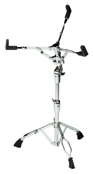 Promuco Snare Drum Stand. 100 Series