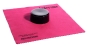 Hidersine Cello Rosin Deluxe Rosin - BOX OF 10