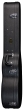 Faith Neptune Case Deluxe Black