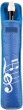Montford Recorder Bag Blue