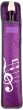 Montford Recorder Bag Purple