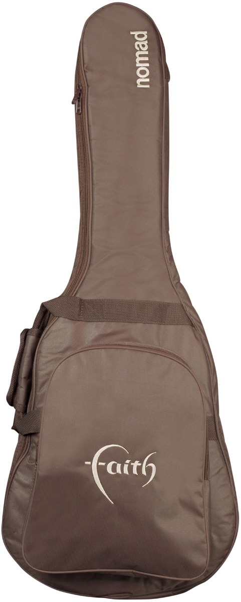Faith Nomad Gigbag