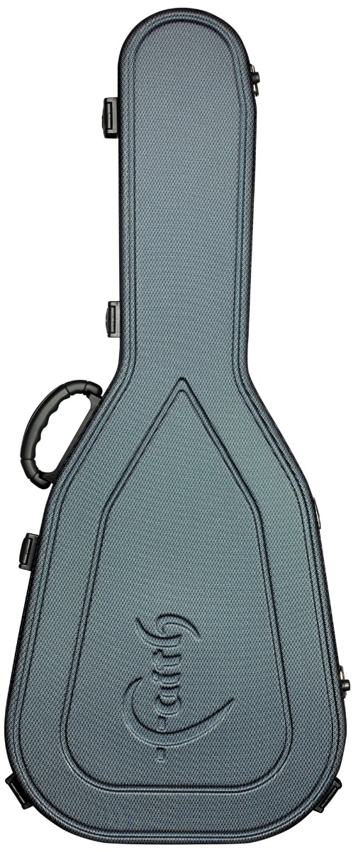 Faith Legacy Case - Mars