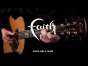 Faith Guitars | THE TWENTY 20th Anniversary PJE Legacy Series | AVAILABLE NOW