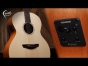 Faith Guitars | Naked Neptune | Electro | FKNE