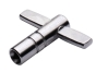 Promuco Drum Key