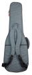 TGI Extreme Gigbag - For Electric Guitars