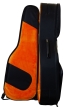 TGI Gigbag DOUBLE Electric Guitar Ultimate Series