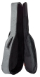 TGI Gigbag Acoustic Jumbo Extreme Series