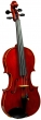 Hidersine Edwin Whitmarsh Violin 4/4 Outfit