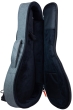 TGI Gigbag Flatback Mandolin Extreme Series