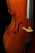 J.T.L Cello 4/4 Violoncelles de Maître - Stradivarius