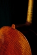 J.T.L Cello 4/4 Violoncelles Supérieurs après Stradivarius