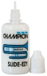 Champion Slide-Ezy - 50ml Bottle - BOX OF 6