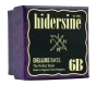 Hidersine Double Bass Rosin Deluxe Rosin - BOX OF 10