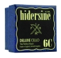 Hidersine Cello Rosin Deluxe Rosin - BOX OF 10