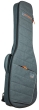 TGI Extreme Gigbag - For Electric Guitars