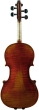 J. Thibouville-Lamy Violin 4/4 - Sarasate Artiste