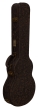 TGI Heritage Hardcase - Electric Guitar LP Style