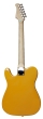 Gould Tennessee Butterscotch Blonde
