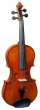 Hidersine Vivente Academy Violin 4/4 Finetune Outfit