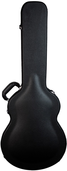 Faith Mercury Case Deluxe Black
