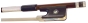 Hidersine Premium Cello Bow 4/4 - Octagonal - Ipe
