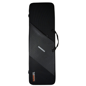 TGI Session Polyfoam Case - Electric Guitar