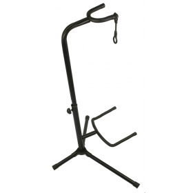 TGI Guitar Stand with neck support