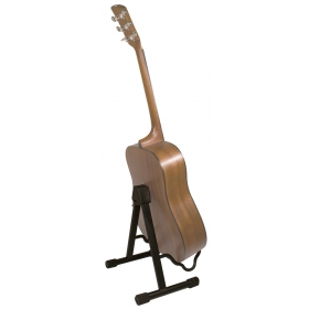 TGI Guitar Stand Universal A Frame
