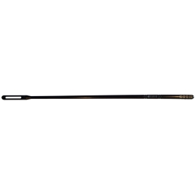 Champion Flute Cleaning Rod 