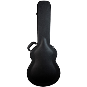 Faith Venus Case Deluxe Black