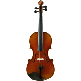 J.T.L Violin 4/4 Violons de Maître - Guarnerius